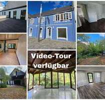 Haus zum Kaufen in Troisdorf 690.000,00 € 230 m²