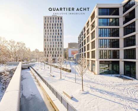 Foto - Wohnung zum Mieten in München 2.100,00 € 67 m²