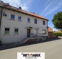 Haus zum Kaufen in Schellerten 79.000,00 € 74 m²