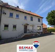 Haus zum Kaufen in Schellerten 79.000,00 € 74 m²