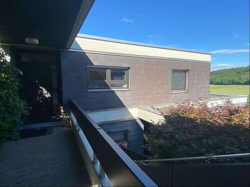 Foto - Haus zum Kaufen in Hochdorf 395.000,00 € 139.79 m²