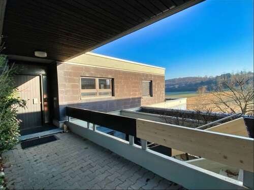 Foto - Haus zum Kaufen in Hochdorf 395.000,00 € 139.79 m²