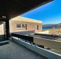 Haus zum Kaufen in Hochdorf 395.000,00 € 139.79 m²