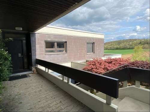 Foto - Haus zum Kaufen in Hochdorf 395.000,00 € 139.79 m²