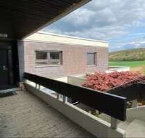 Haus zum Kaufen in Hochdorf 395.000,00 € 139.79 m²