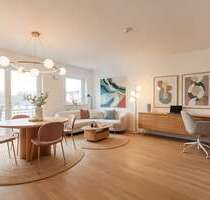 Wohnung zum Kaufen in München-Laim 495.000,00 € 55.69 m²