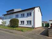 Haus zum Kaufen in Bruchsal 475.000,00 € 159.4 m²