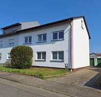 Haus zum Kaufen in Bruchsal 498.000,00 € 159.4 m²
