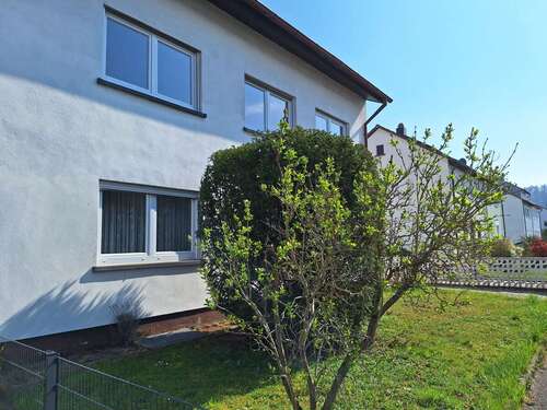 Foto - Haus zum Kaufen in Bruchsal 529.000,00 € 156 m²