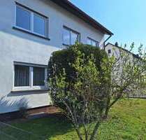 Haus zum Kaufen in Bruchsal 529.000,00 € 156 m²