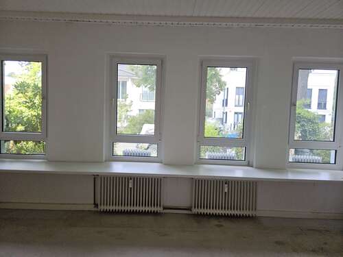 Foto - Wohnung zum Mieten in Berlin 2.200,00 € 200 m²