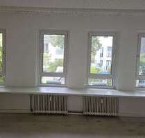 Wohnung zum Mieten in Berlin 2.200,00 € 200 m²