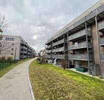 Wohnung zum Kaufen in Augsburg 400.000,00 € 76 m²