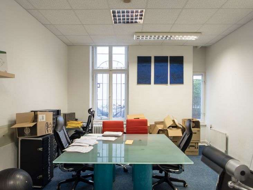 Foto - Büro in Berlin 2.300,00 € 131.03 m²