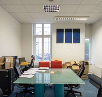 Büro in Berlin 2.300,00 € 131.03 m²