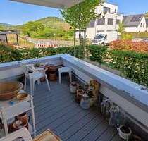 Wohnung zum Mieten in Heppenheim 800,00 € 67 m²