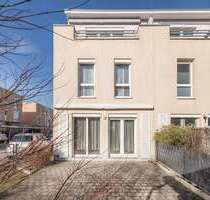 Haus zum Kaufen in Berlin 680.000,00 € 140 m²