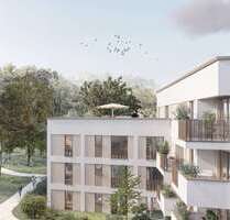 Wohnung zum Kaufen in Weingarten 541.000,00 € 74.24 m²