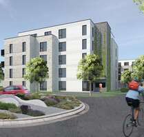 Wohnung zum Mieten in Osnabrück 968,00 € 76.75 m²