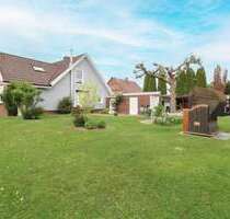 Haus zum Kaufen in Obernkirchen 395.000,00 € 223.14 m²