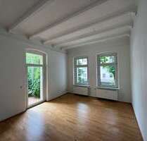 Wohnung zum Mieten in Gera 750,00 € 106.21 m²
