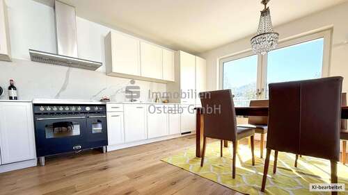 Foto - Wohnung zum Kaufen in Lorch 399.000,00 € 92 m²