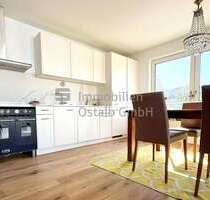 Wohnung zum Kaufen in Lorch 399.000,00 € 92 m²