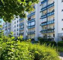 Wohnung zum Kaufen in Berlin 220.000,00 € 70.53 m²