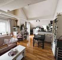 Wohnung zum Mieten in Olching 760,00 € 53.7 m²