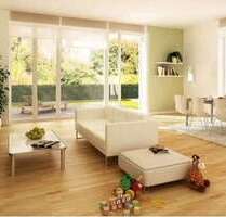 Wohnung zum Kaufen in Potsdam 235.000,00 € 54.49 m²