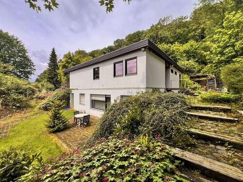 Foto - Haus zum Kaufen in Wuppertal 465.000,00 € 192 m²