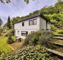 Haus zum Kaufen in Wuppertal 465.000,00 € 192 m²