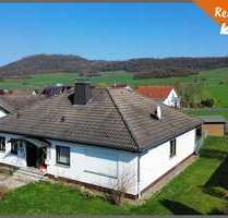 Haus zum Kaufen in Felsberg 295.000,00 € 102 m²