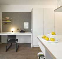 Wohnung zum Kaufen in Berlin 190.000,00 € 22.4 m²