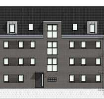 Wohnung zum Mieten in Henstedt-Ulzburg 1.155,00 € 77 m²