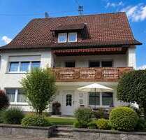 Haus zum Kaufen in Kirchhundem 499.000,00 € 385 m²