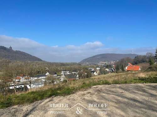 Foto - Grundstück zu verkaufen in Porta Westfalica 695.000,00 € 5960 m²