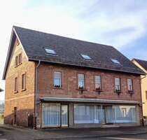 Haus zum Kaufen in Fischbach 339.000,00 € 180 m²