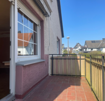 Haus zum Kaufen in Balve 199.000,00 € 199.98 m²