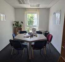 Büro in Seelow 81.520,00 € 101.9 m²