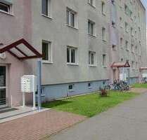 Wohnung zum Mieten in Welzow 323,00 € 62.21 m²