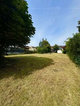 Foto - Grundstück zu verkaufen in Uelzen 69.000,00 € 757 m²