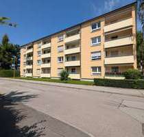 Wohnung zum Kaufen in Erding 229.000,00 € 71 m²