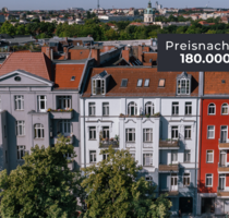 Büro in Berlin 304.700,00 € 80.68 m²