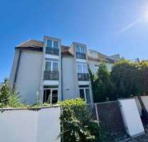 Wohnung zum Kaufen in Düsseldorf 375.000,00 € 90 m²