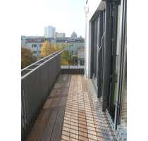 Wohnung zum Mieten in Berlin 3.245,99 € 141.13 m²