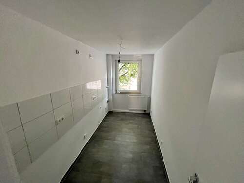 Foto - Wohnung zum Mieten in Essen 475,00 € 63.65 m²