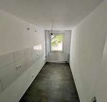 Wohnung zum Mieten in Essen 475,00 € 63.65 m²