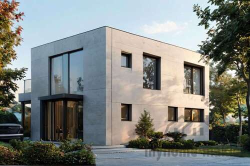 Foto - Haus zum Kaufen in Schwabach 698.000,00 € 160 m²