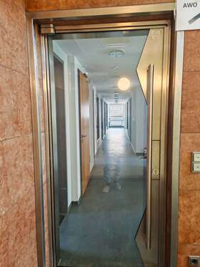 Foto - Büro in Frankfurt am Main - Gallusviertel 2.340,00 € 180 m²